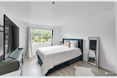 12403 4th Avenue W #1102, Everett, WA 98204 - Photo 12