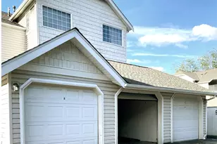 12403 4th Ave W, Everett, WA 98204 - Photo 2