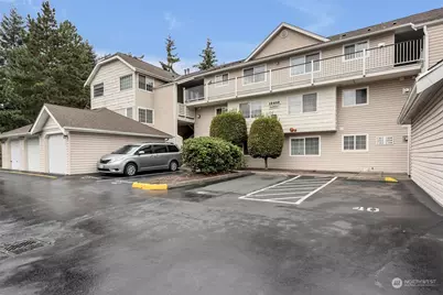 12403 4th Avenue W #1102, Everett, WA 98204 - Photo 16
