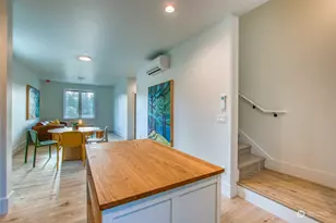 231 Madrona St, Orcas Island, WA 98245 - Photo 16