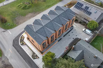 231 Madrona Street #2, Orcas Island, WA 98245 - Photo 28