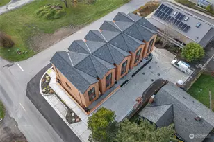 231 Madrona St, Orcas Island, WA 98245 - Photo 28