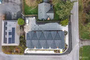 231 Madrona St, Orcas Island, WA 98245 - Photo 30