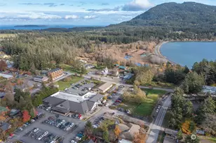 231 Madrona St, Orcas Island, WA 98245 - Photo 32