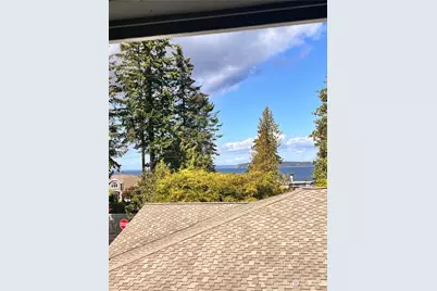 9204 Olympic View Drive, Edmonds, WA 98020 - Photo 1