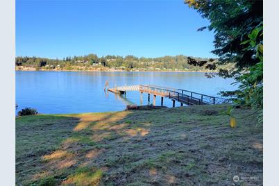 75 Bella Bella Drive, Fox Island, WA 98333 - Photo 1