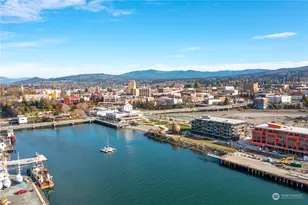 1025 Granary Ave, Bellingham, WA 98225 - Photo 20