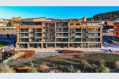 1025 Granary Avenue #408, Bellingham, WA 98225 - Photo 36