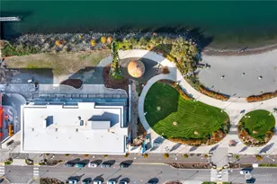 1025 Granary Ave, Bellingham, WA 98225 - Photo 28