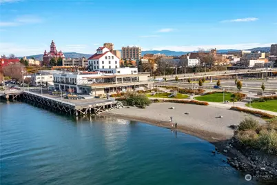 1025 Granary Avenue #408, Bellingham, WA 98225 - Photo 24