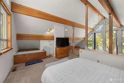 9696 E Leavenworth Road, Leavenworth, WA 98826 - Photo 34