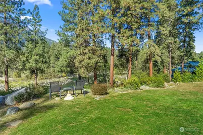 9696 E Leavenworth Road, Leavenworth, WA 98826 - Photo 20