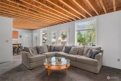 9696 E Leavenworth Road, Leavenworth, WA 98826 - Photo 28