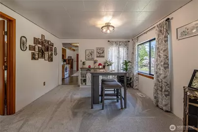 9696 E Leavenworth Road, Leavenworth, WA 98826 - Photo 6