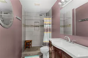 9696 E Leavenworth Rd, Leavenworth, WA 98826 - Photo 32