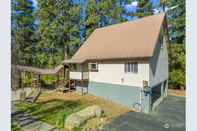 9696 E Leavenworth Road, Leavenworth, WA 98826 - Photo 24