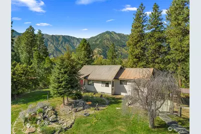 9696 E Leavenworth Road, Leavenworth, WA 98826 - Photo 4