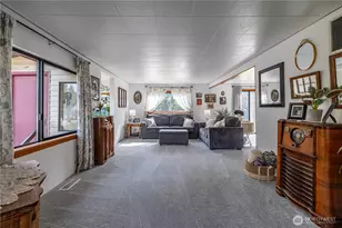 9696 E Leavenworth Rd, Leavenworth, WA 98826 - Photo 8