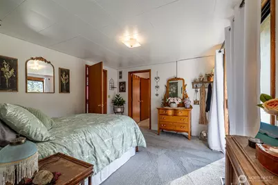 9696 E Leavenworth Road, Leavenworth, WA 98826 - Photo 14