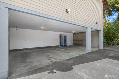 9696 E Leavenworth Road, Leavenworth, WA 98826 - Photo 36