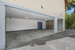 9696 E Leavenworth Rd, Leavenworth, WA 98826 - Photo 36