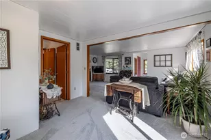 9696 E Leavenworth Rd, Leavenworth, WA 98826 - Photo 12