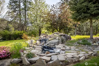 9696 E Leavenworth Road, Leavenworth, WA 98826 - Photo 38