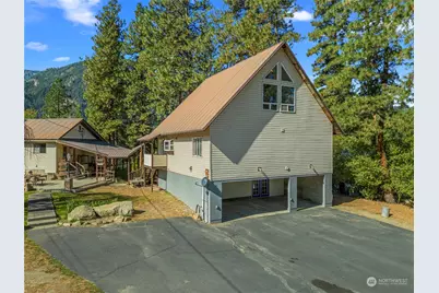 9696 E Leavenworth Road, Leavenworth, WA 98826 - Photo 22