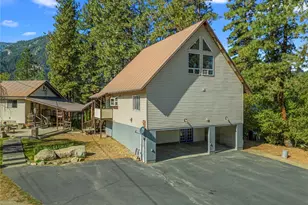 9696 E Leavenworth Rd, Leavenworth, WA 98826 - Photo 22