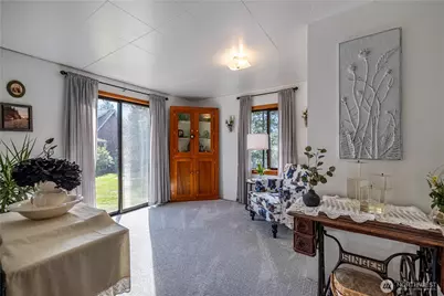 9696 E Leavenworth Road, Leavenworth, WA 98826 - Photo 10