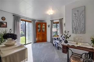 9696 E Leavenworth Rd, Leavenworth, WA 98826 - Photo 10