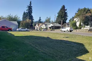 10 Xx Naval Ave, Bremerton, WA 98312 - Photo 1