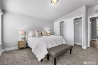 2125 Glacier Street #82, Enumclaw, WA 98022 - Photo 8