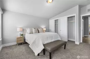 2125 Glacier St, Enumclaw, WA 98022 - Photo 8