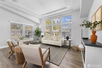 2125 Glacier Street #82, Enumclaw, WA 98022 - Photo 4