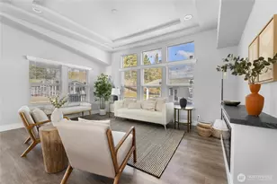 2125 Glacier St, Enumclaw, WA 98022 - Photo 4