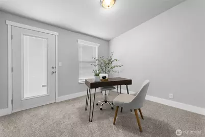 2125 Glacier Street #82, Enumclaw, WA 98022 - Photo 12