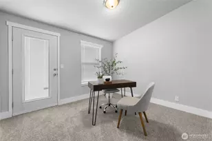 2125 Glacier St, Enumclaw, WA 98022 - Photo 12