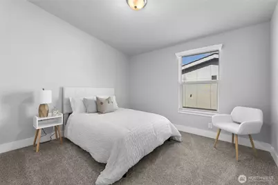 2125 Glacier Street #82, Enumclaw, WA 98022 - Photo 14