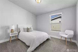 2125 Glacier St, Enumclaw, WA 98022 - Photo 14