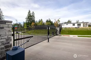 2125 Glacier St, Enumclaw, WA 98022 - Photo 20