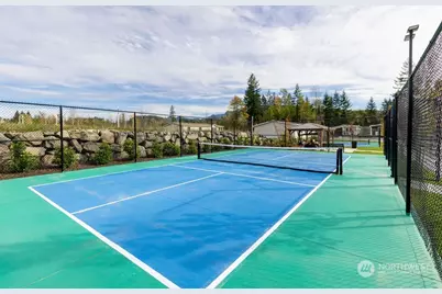 2125 Glacier Street #82, Enumclaw, WA 98022 - Photo 22