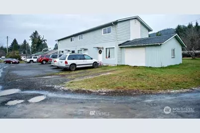 7 Neilton Lane, Neilton, WA 98552 - Photo 2