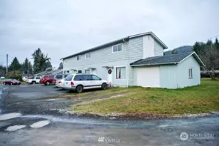 7 Neilton Ln, Neilton, WA 98552 - Photo 2