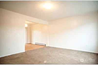 7 Neilton Lane, Neilton, WA 98552 - Photo 10