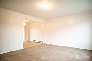 7 Neilton Ln, Neilton, WA 98552 - Photo 10