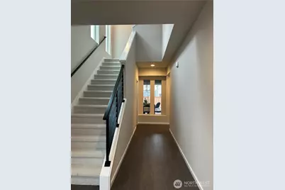 24214 118th Place SE, Kent, WA 98030 - Photo 4