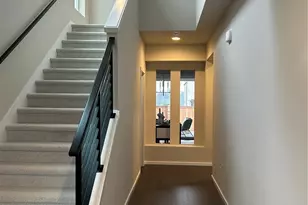 24214 118th Pl SE, Kent, WA 98030 - Photo 4