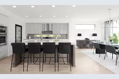 24214 118th Place SE, Kent, WA 98030 - Photo 8