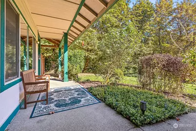 5641 Rehklau Road SE, Olympia, WA 98513 - Photo 4